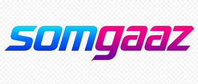 Somgaaz